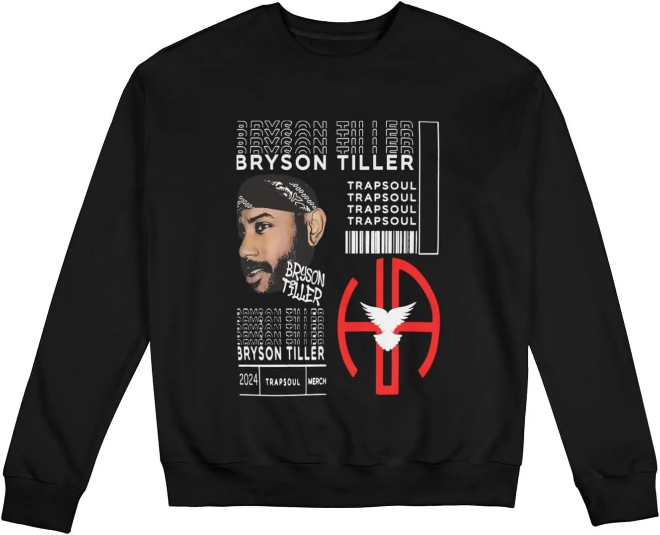 2024 Tour Hoodies Country Music Rip Women Men Long Sleeve Casual Sweatshirt Clothes