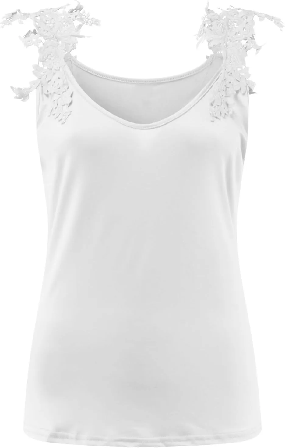 2025 Summer Camisole for Women V Neck Sleeveless Halter Vest Boho Tops Sexy Casual Backless Beach Blouse Top