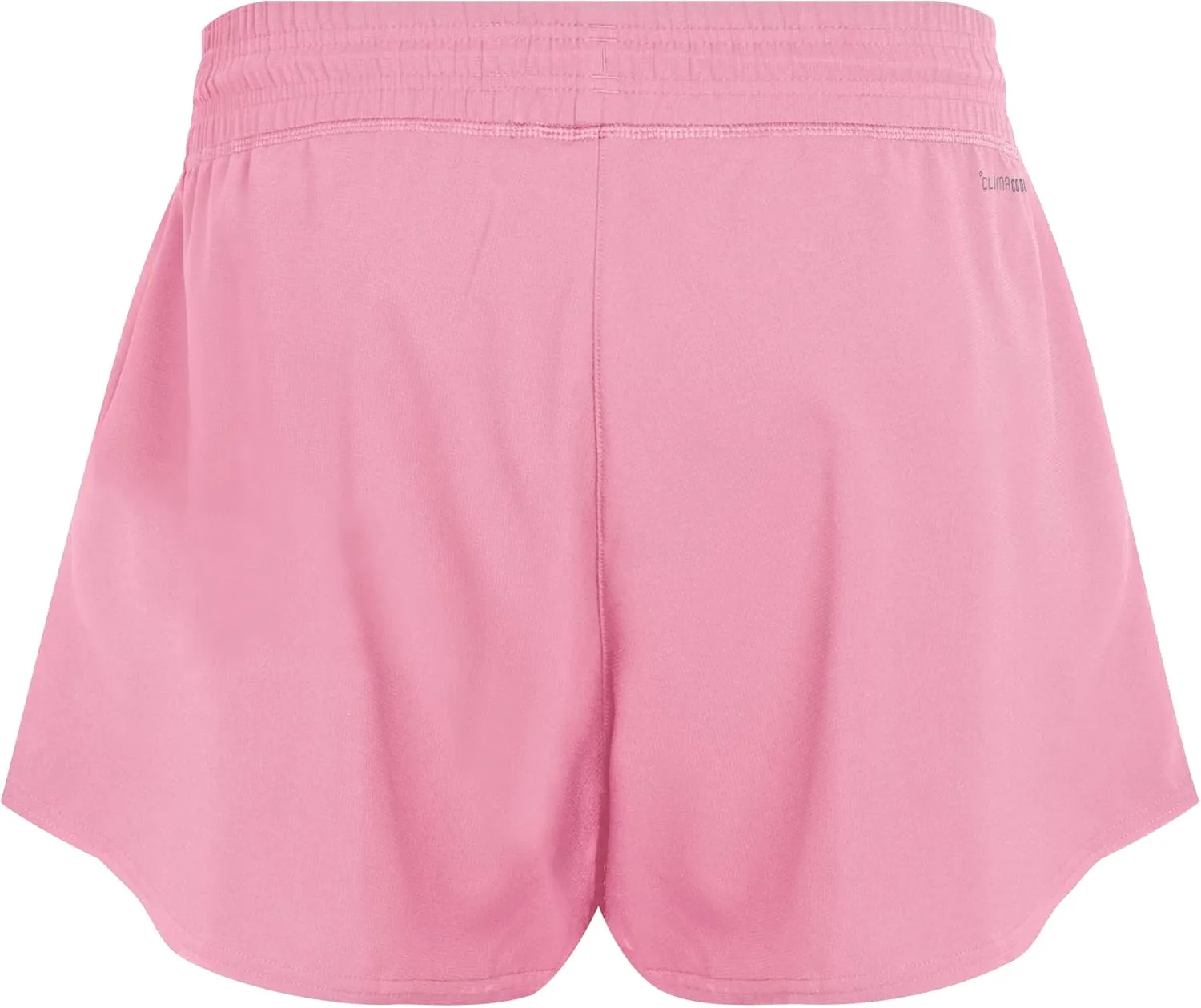 adidas Women's Club Tennis Climacool Shorts