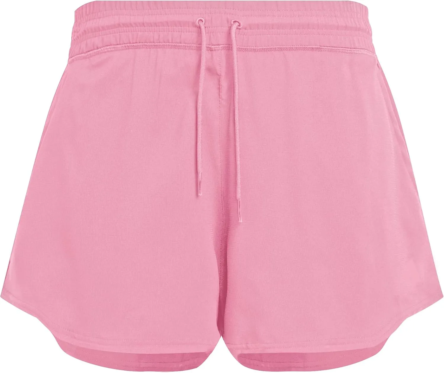 adidas Women's Club Tennis Climacool Shorts