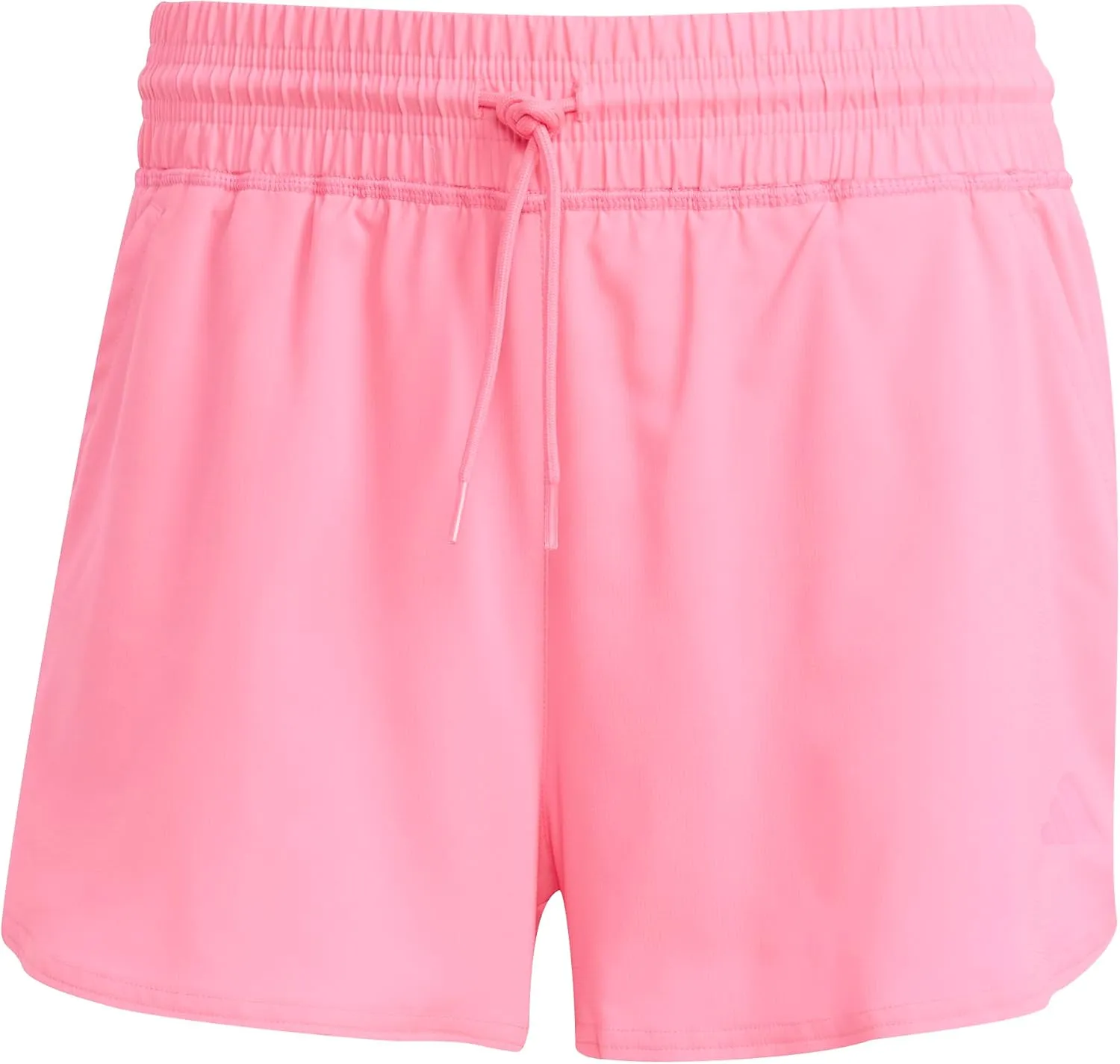 adidas Women's Club Tennis Climacool Shorts