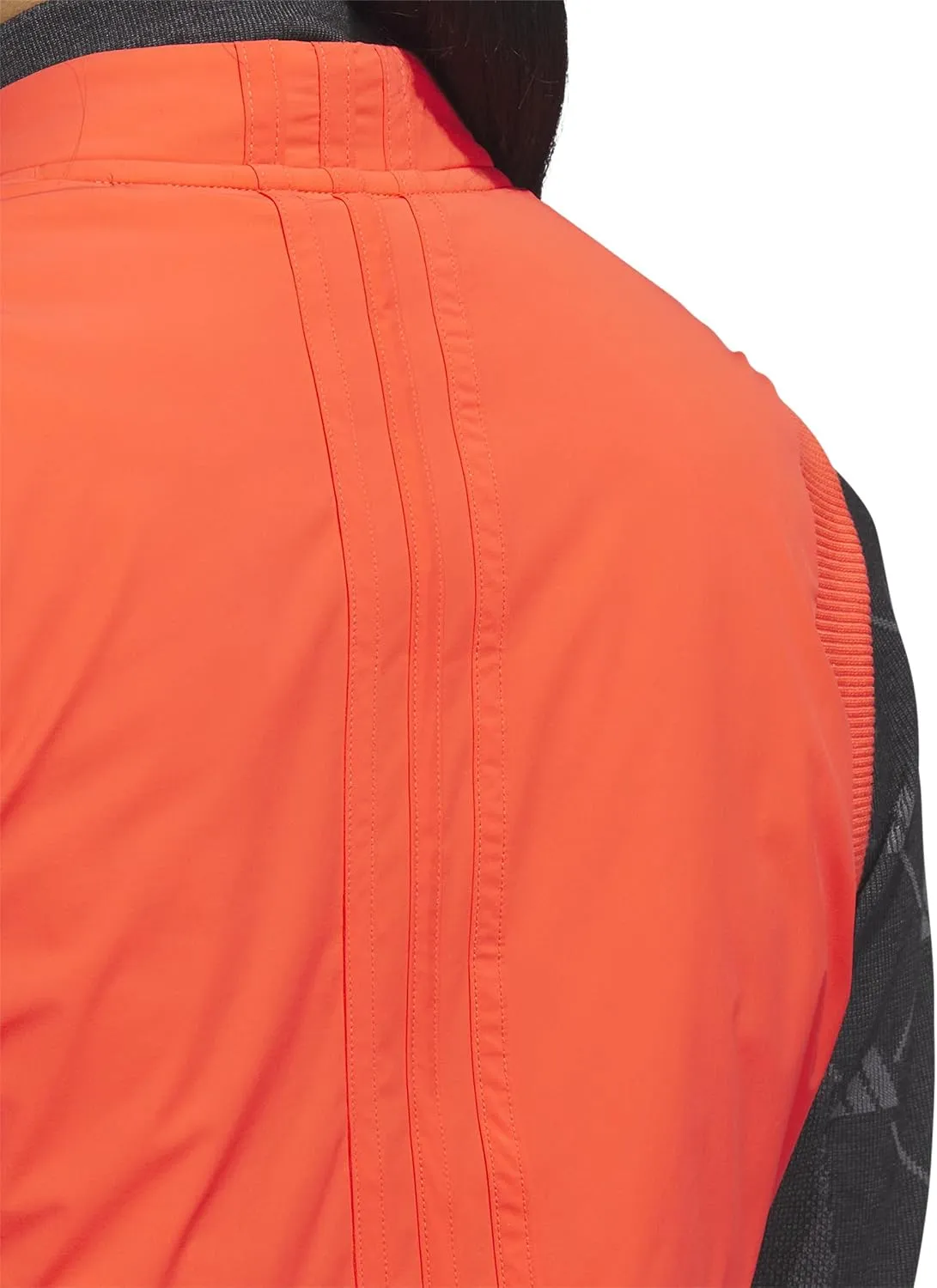 adidas Women's Ultimate365 Tour Frostguard Golf Vest