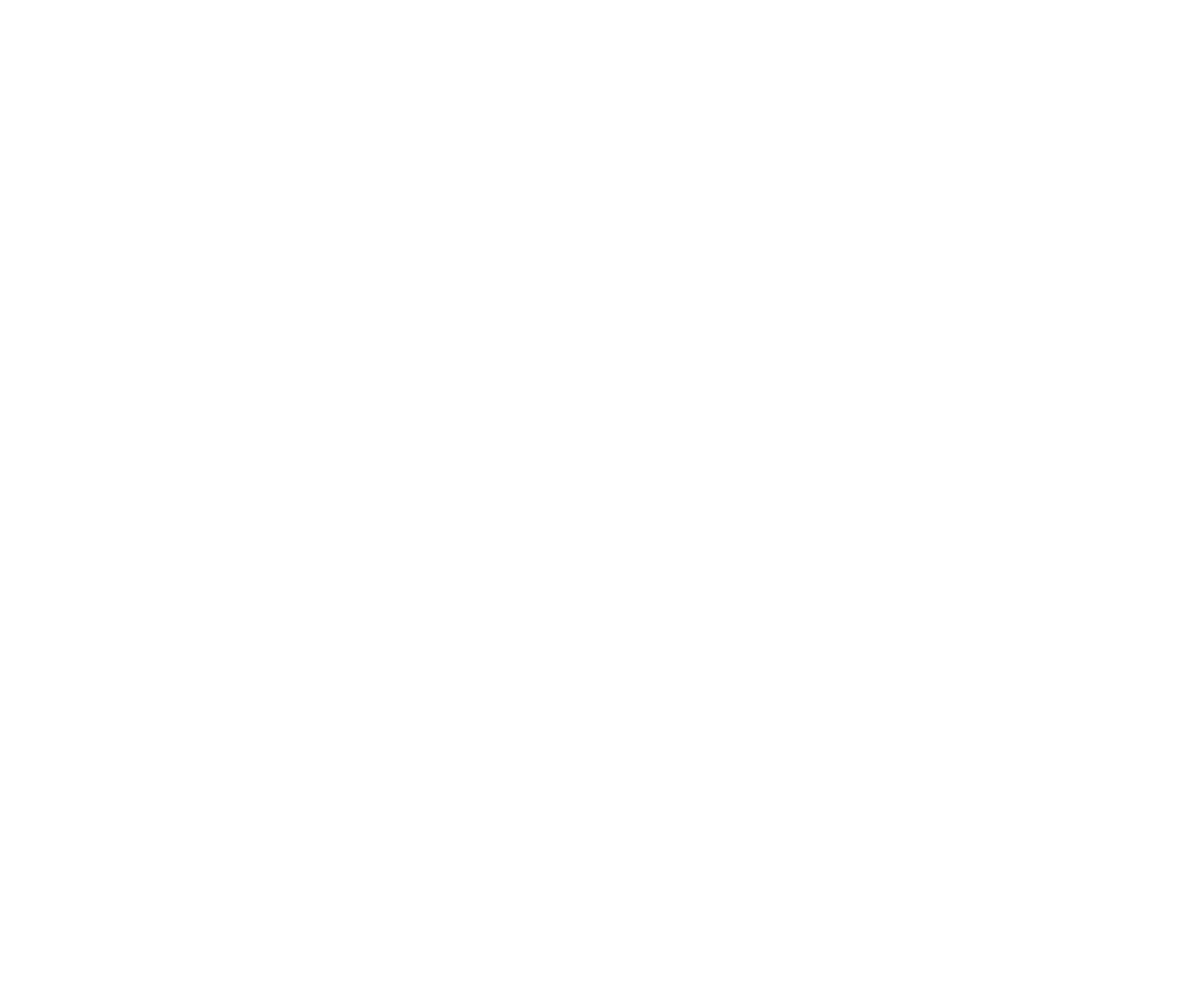 Aint No Hood Like Fatherhood
