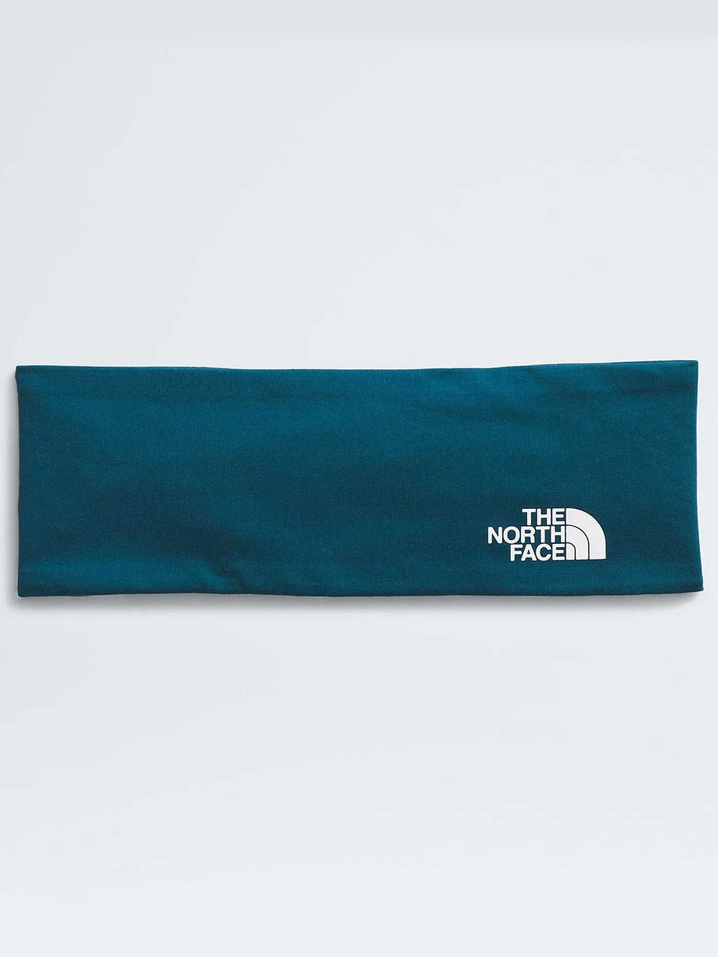 Base Headband