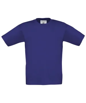 BC Exact 190 /kids | Indigo