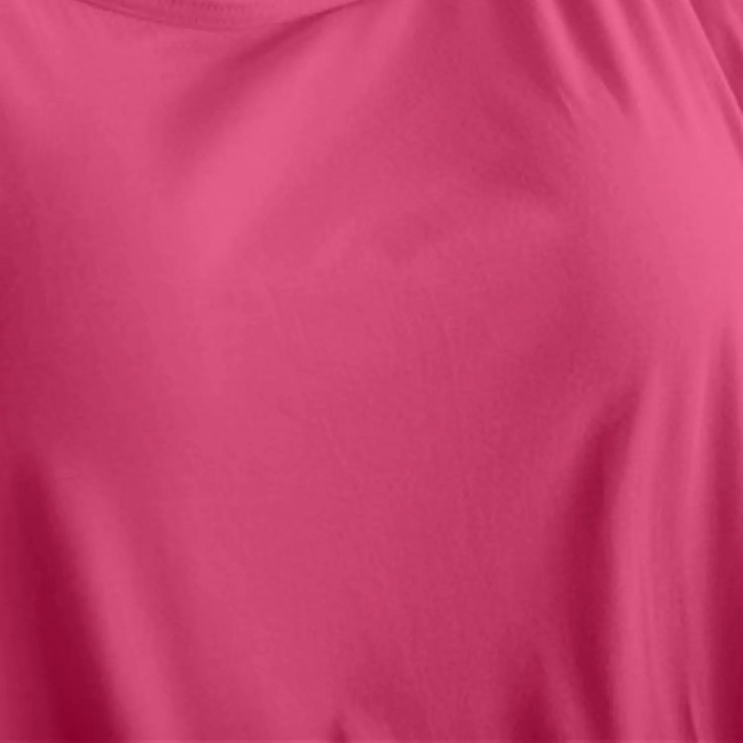 Built in Bra Tank Tops Womens Workout Casual Loose Crewneck Spaghetti Strap Summer Camisoles 2025 Trendy Yoga Outfits