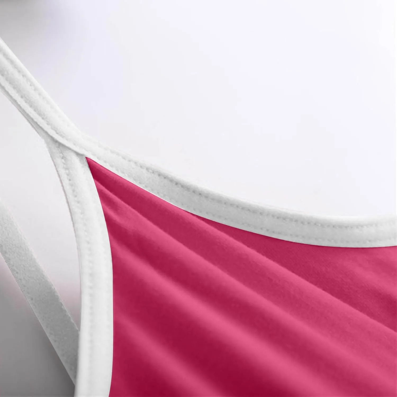 Built in Bra Tank Tops Womens Workout Casual Loose Crewneck Spaghetti Strap Summer Camisoles 2025 Trendy Yoga Outfits