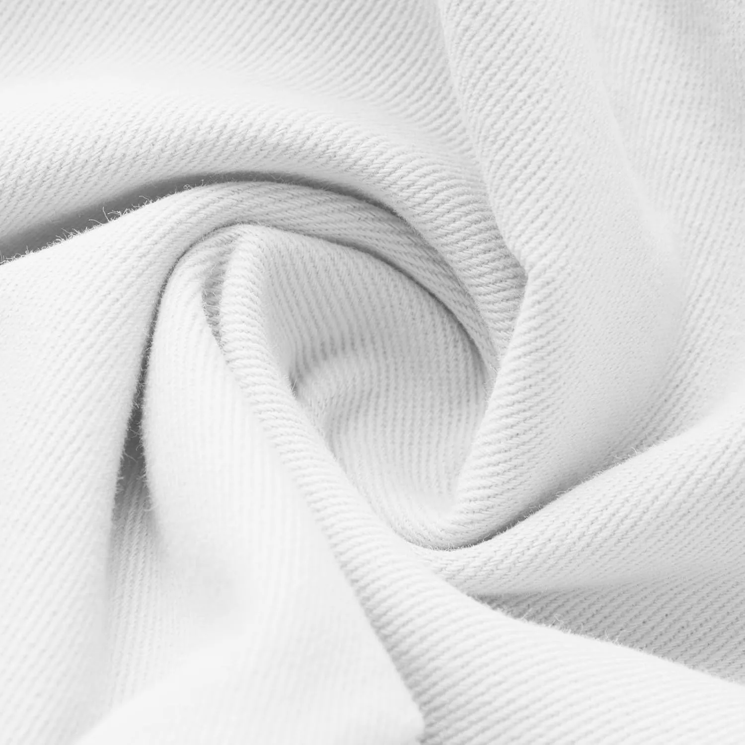 Capri Pants for Women Summer 2024 Cotton Linen Trousers with Pockets Straight Cropped Trousers Pants for Work