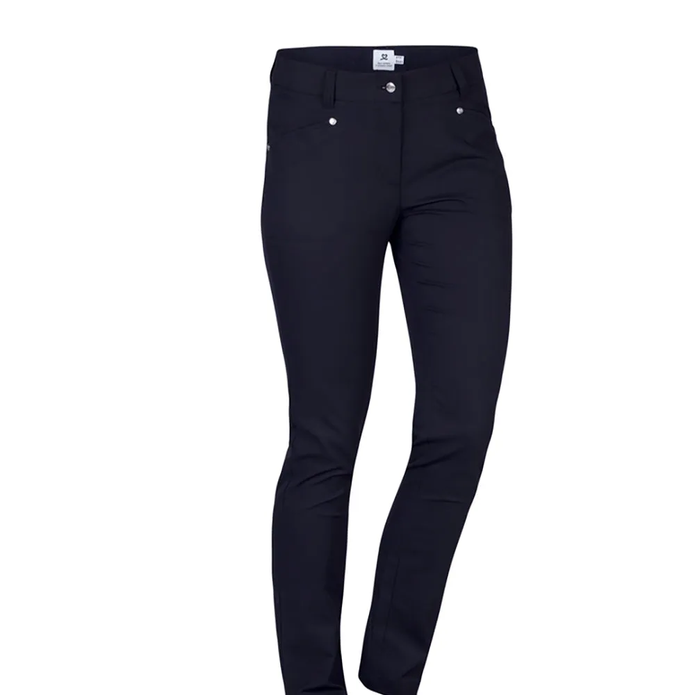 Daily Sports Lyric 32in Womens Golf Pants