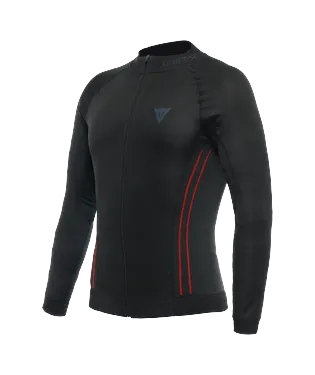 Dainese No Wind Thermal LS Shirt