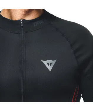 Dainese No Wind Thermal LS Shirt