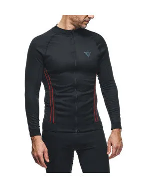 Dainese No Wind Thermal LS Shirt