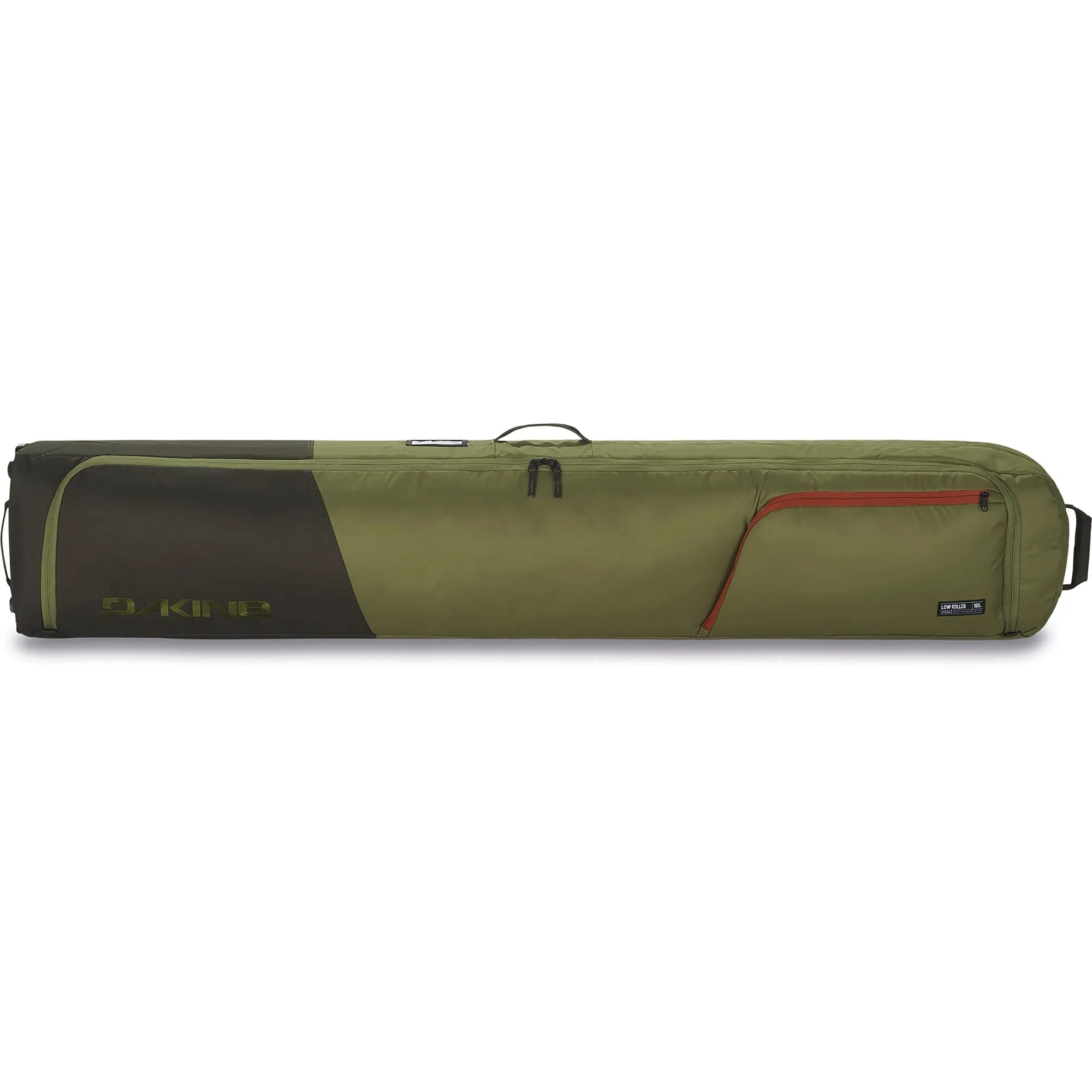 DaKine Low Roller Snowboard Bag 2024