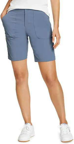 Eddie Bauer Women's Horizon Bermuda Shorts