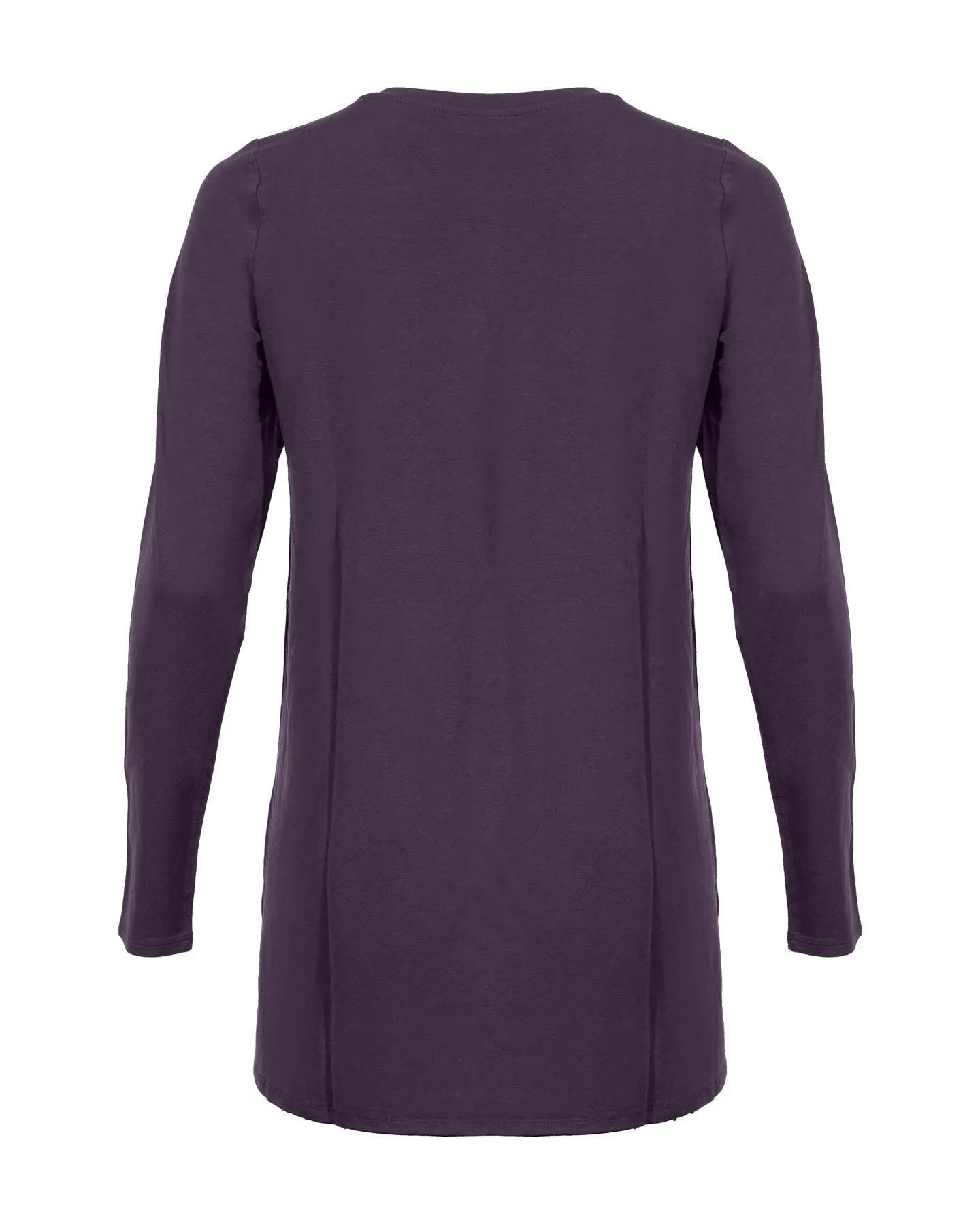 Eileen Fisher Easy Tunic