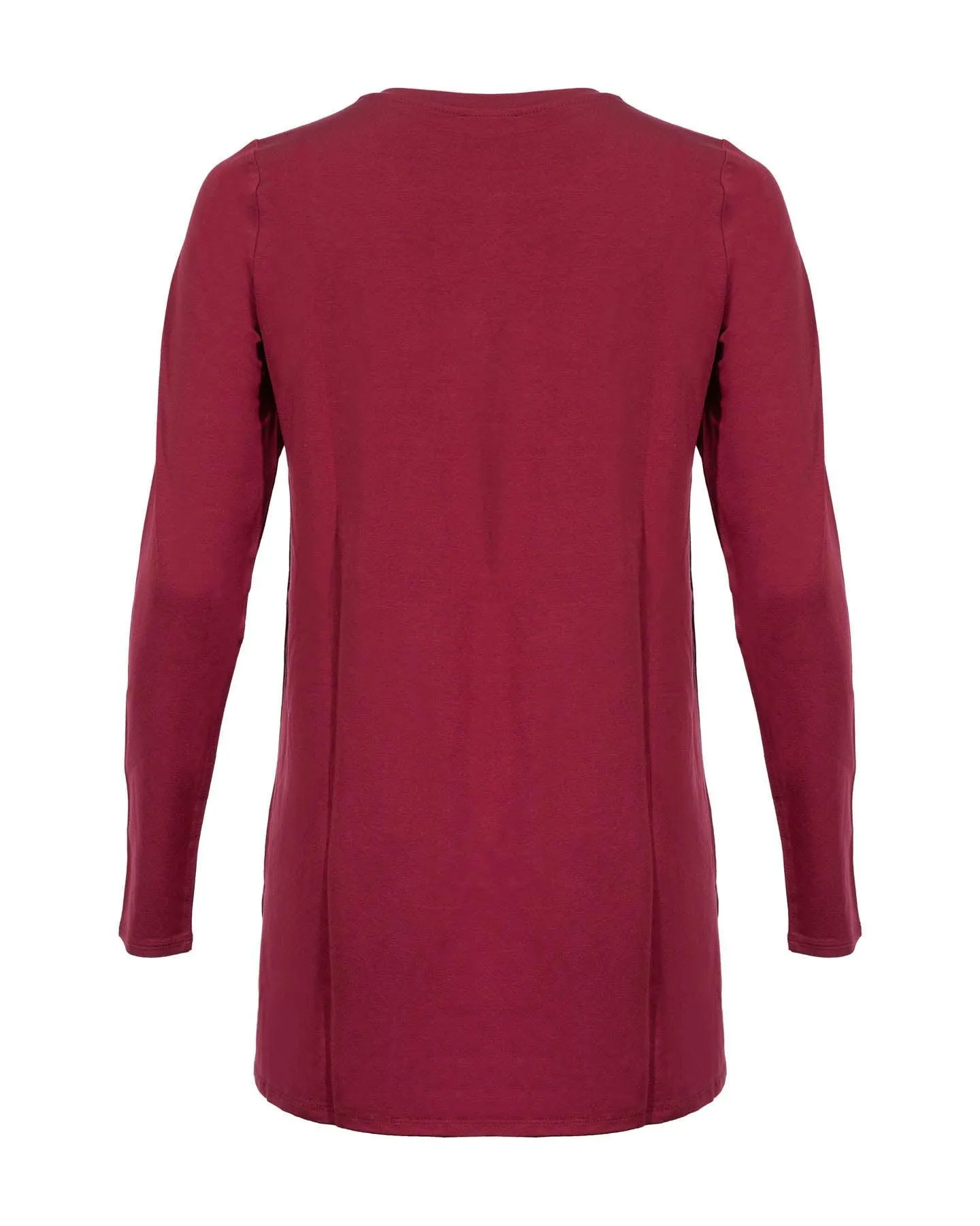 Eileen Fisher Easy Tunic