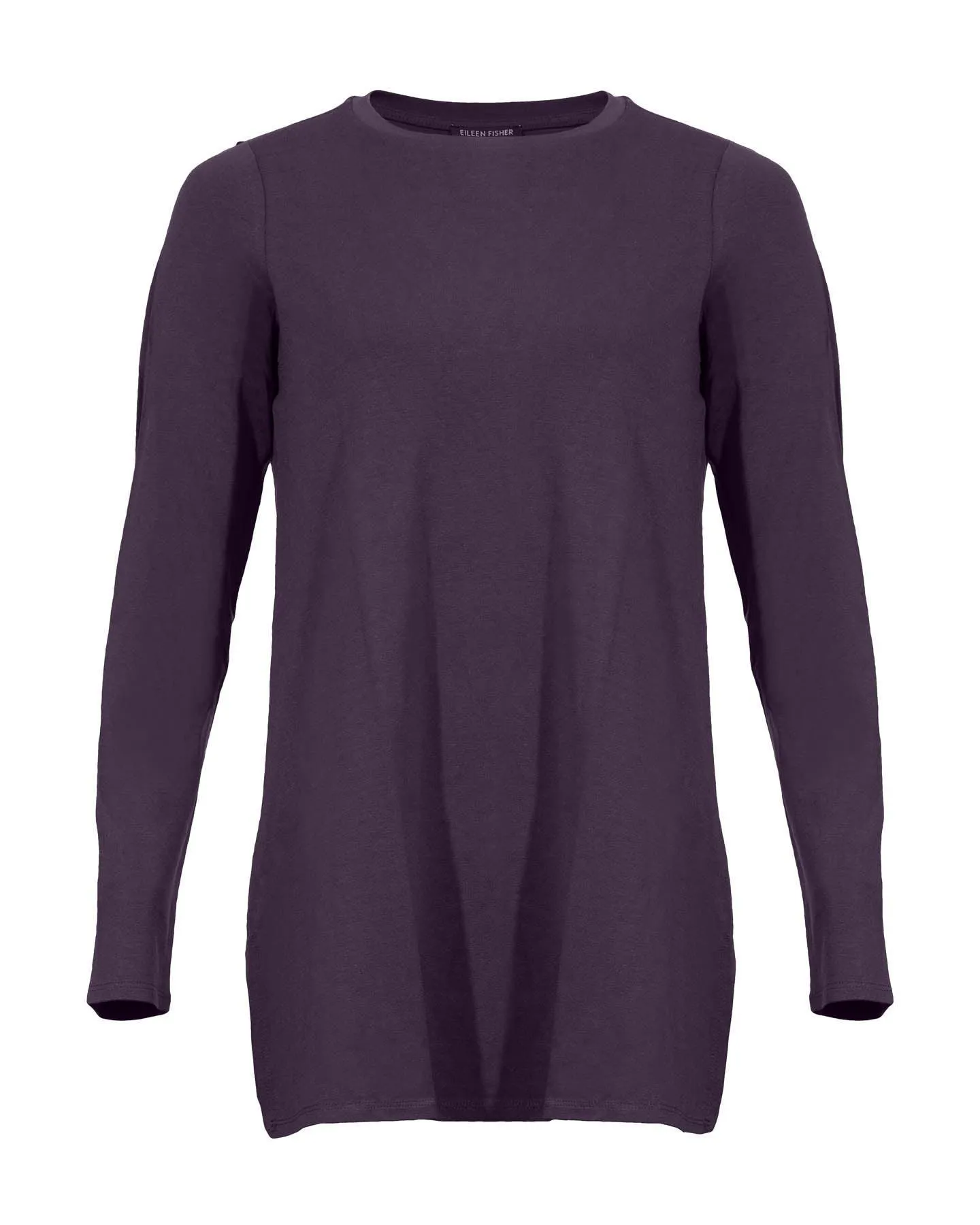 Eileen Fisher Easy Tunic