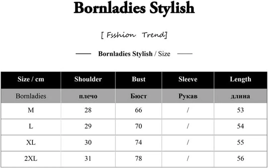 ERFMFKL Rib Knit Tank Top Women Off Shoulder Cropped Basic Shirt Casual Camisole