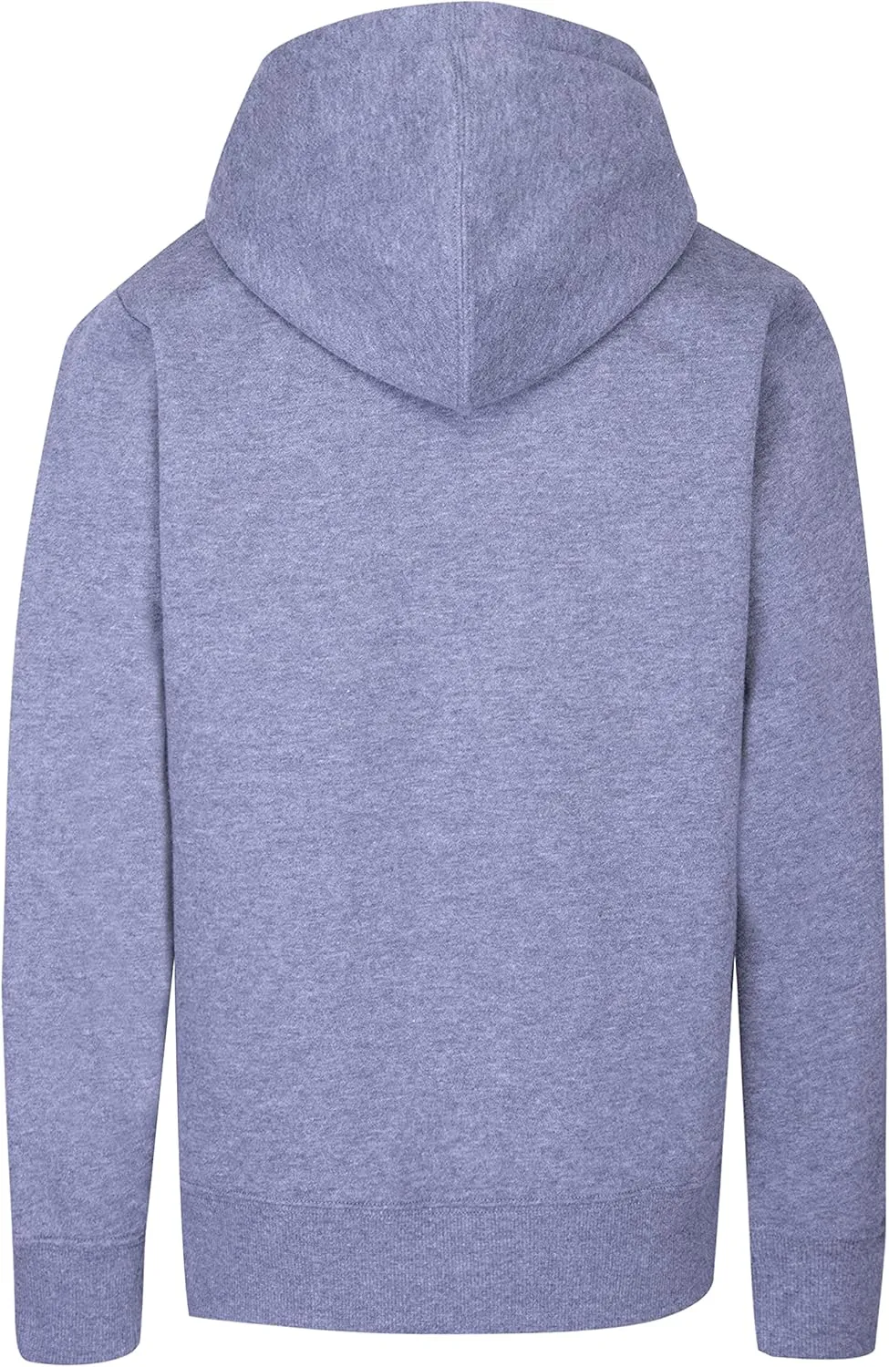 Hurley Boys' One and Only Pullover Hoodie