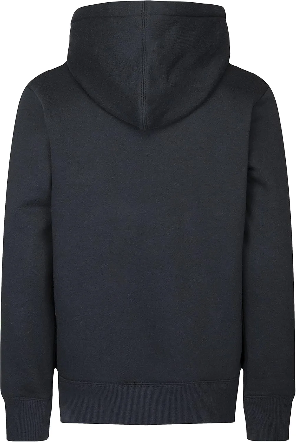 Hurley Boys' One and Only Pullover Hoodie