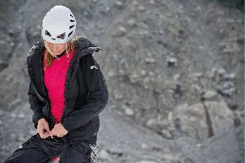 Keela Women's Munro Jacket