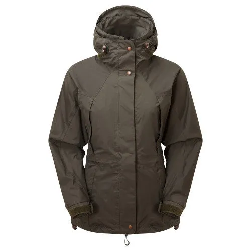 Keela Women's Munro Jacket