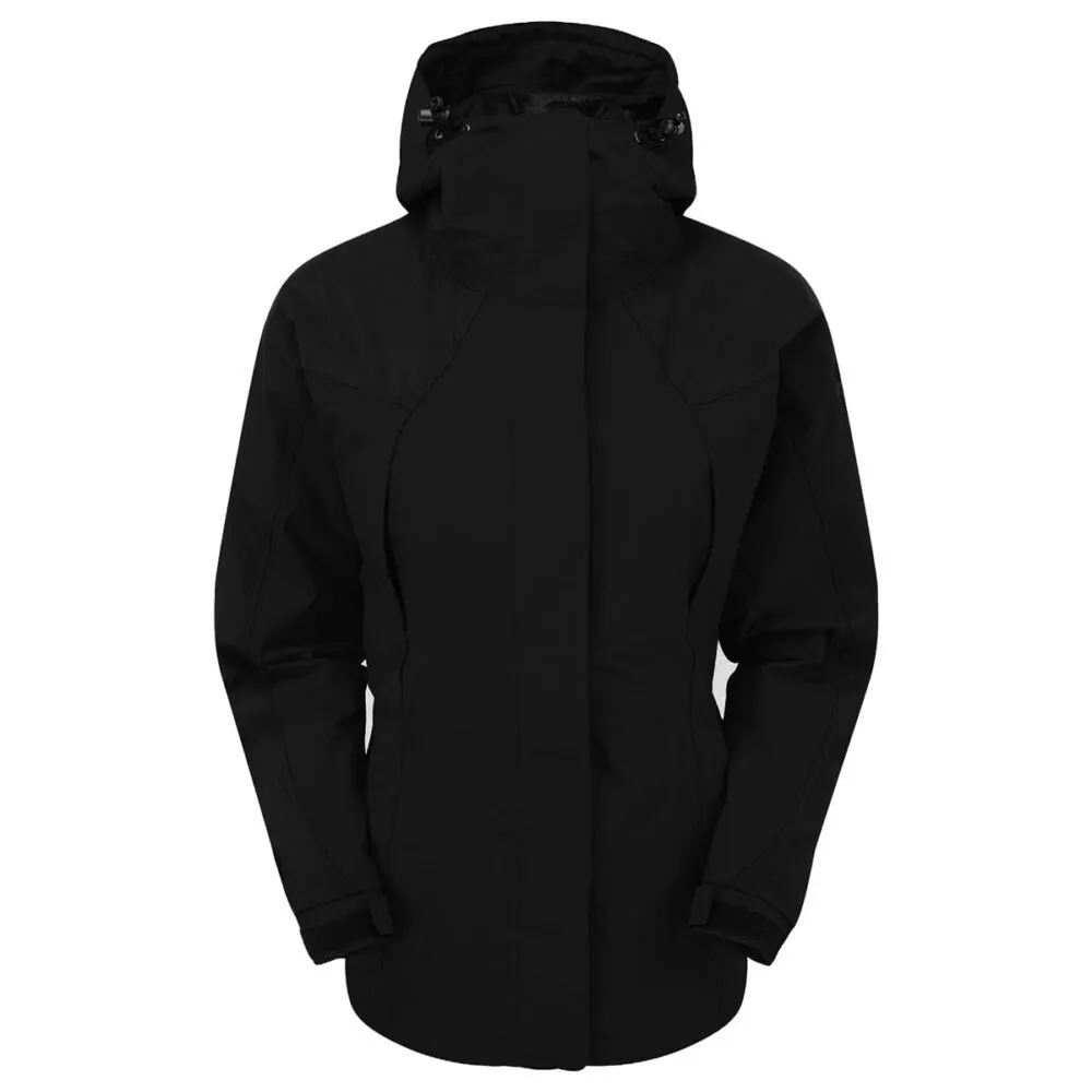 Keela Women's Munro Jacket