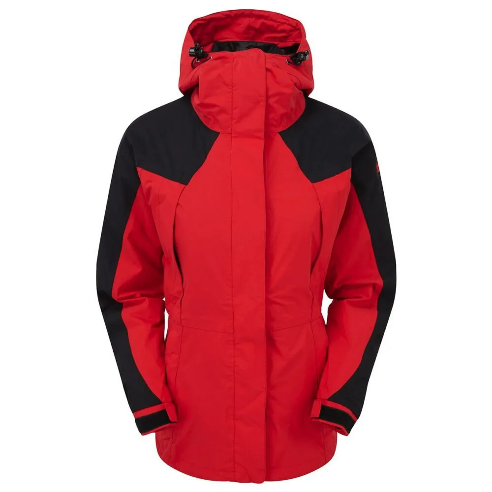 Keela Women's Munro Jacket