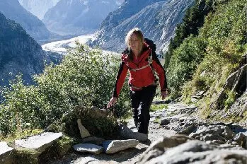 Keela Women's Munro Jacket
