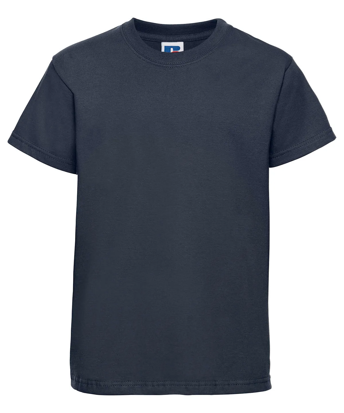 Kids t-shirt | French Navy