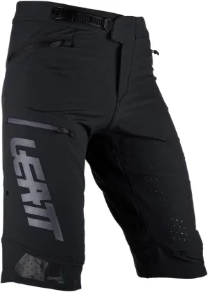 Leatt Shorts MTB Gravity 4.0 Adult