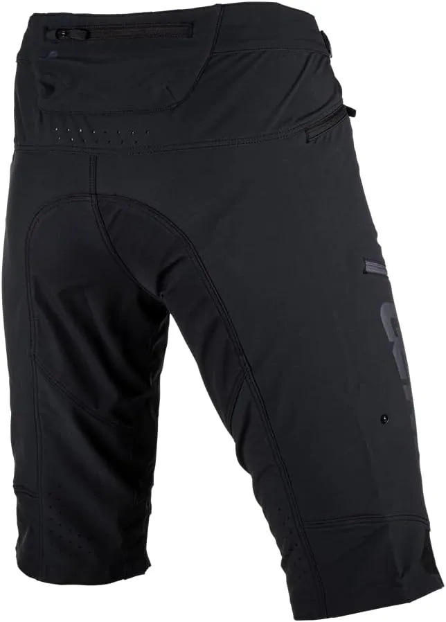 Leatt Shorts MTB Gravity 4.0 Adult