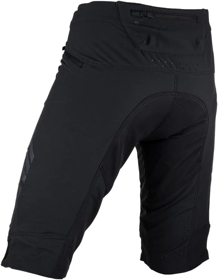 Leatt Shorts MTB Gravity 4.0 Adult