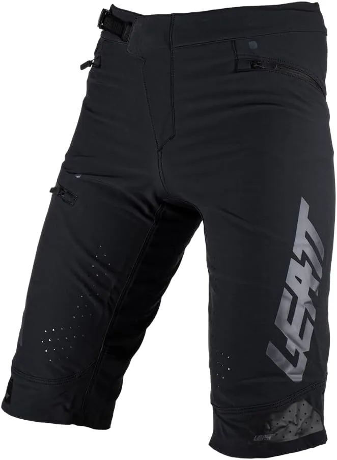 Leatt Shorts MTB Gravity 4.0 Adult