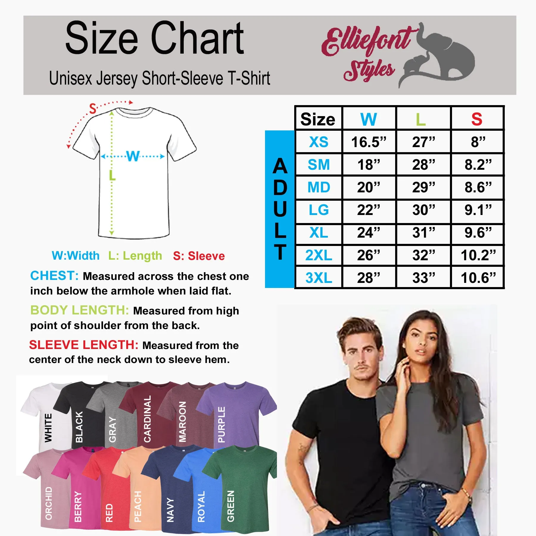 Love Pitbull Shirt