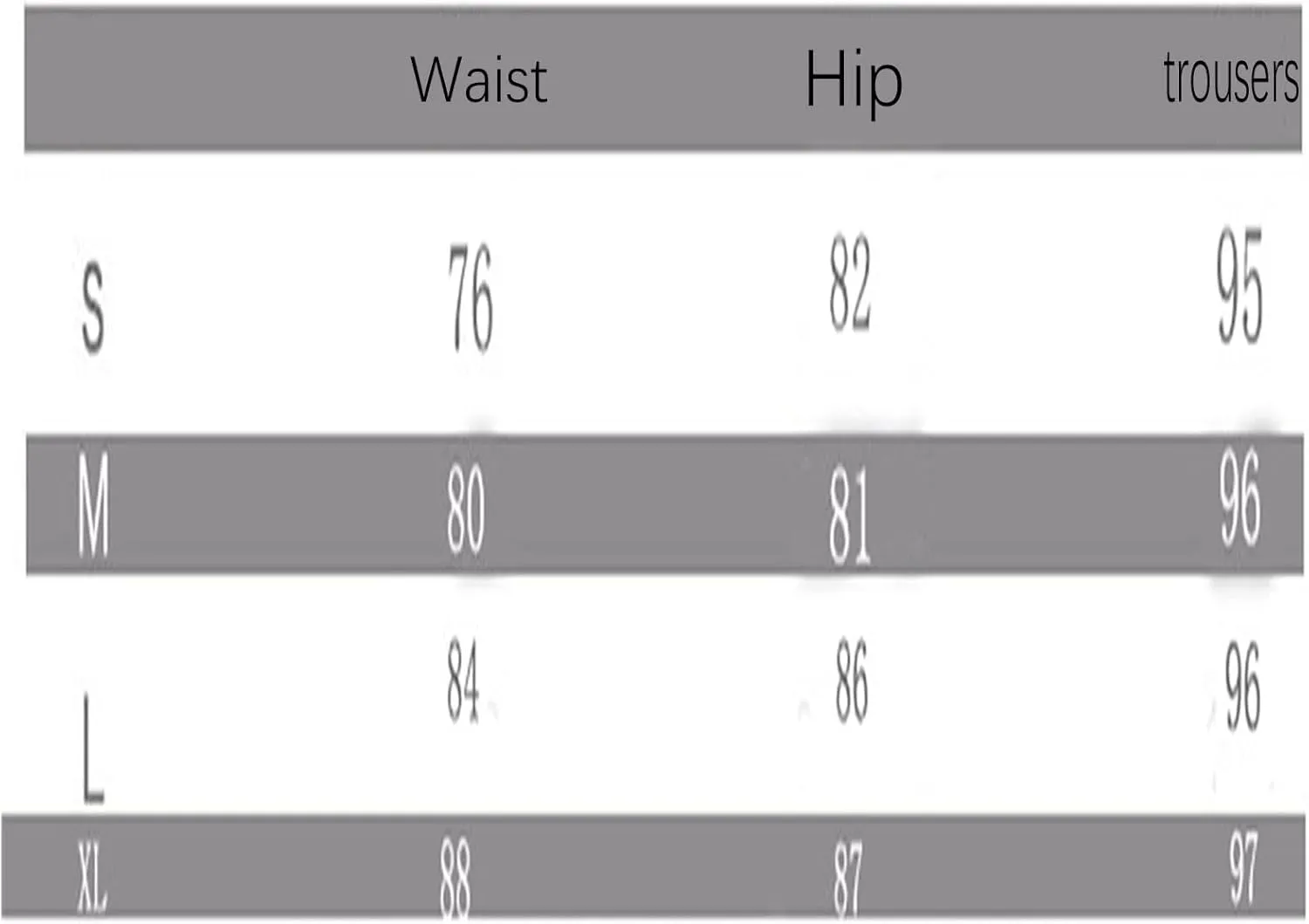 Maiyifu-GJ Women's Cut Out Wide Leg Flare Pants High Waist Stretch Bell Bottom Trousers Elastic Waist Sexy Club Punk Pants