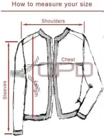 Men's B3 Bomber Flying Aviator Jacket Airforce RAF Real Sheepskin Leather Winter Jacket