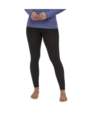 Patagonia Cap Air Bottoms - Women's