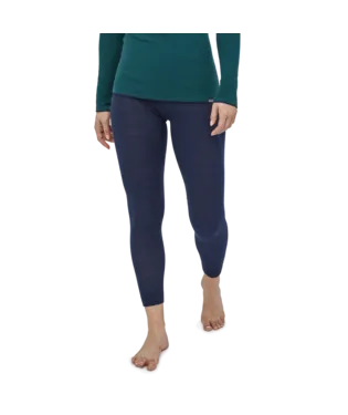 Patagonia Cap Air Bottoms - Women's
