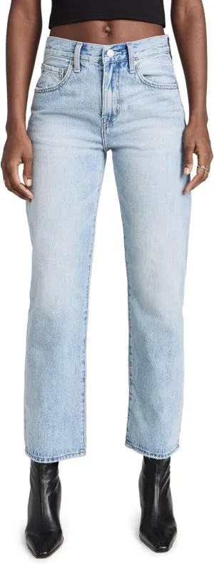 Pistola Denim Women's Lexi Jeans