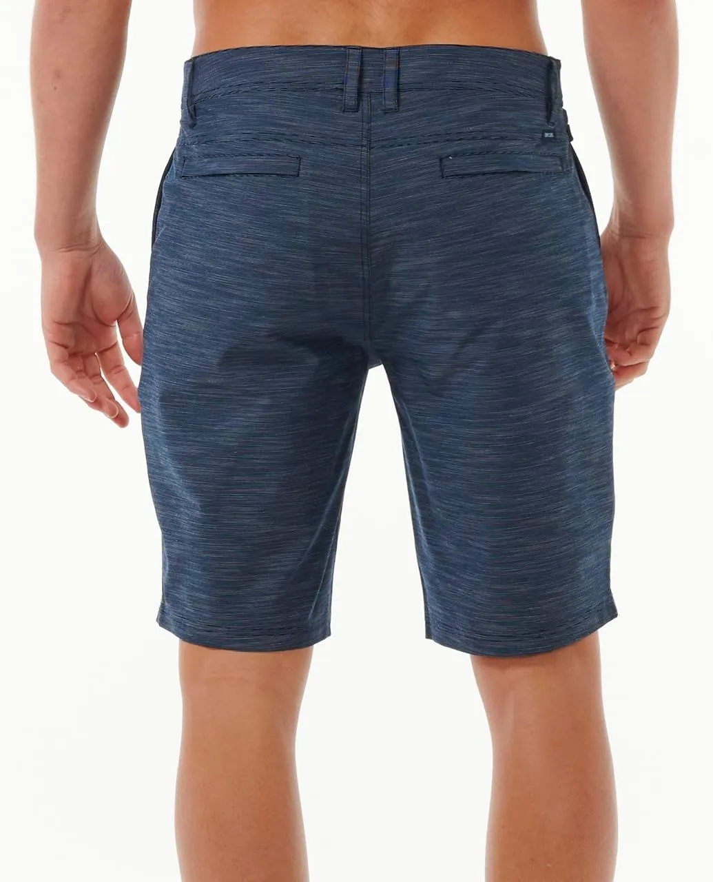 Rip Curl Men's Boardwalk Jackson 20" Shorts