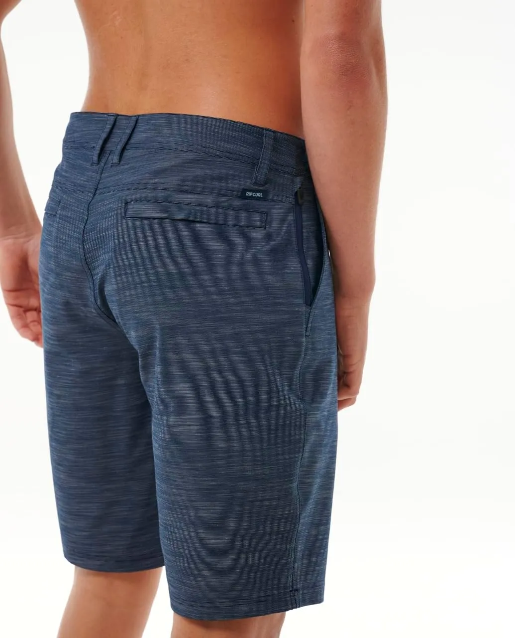 Rip Curl Men's Boardwalk Jackson 20" Shorts