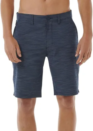 Rip Curl Men's Boardwalk Jackson 20" Shorts