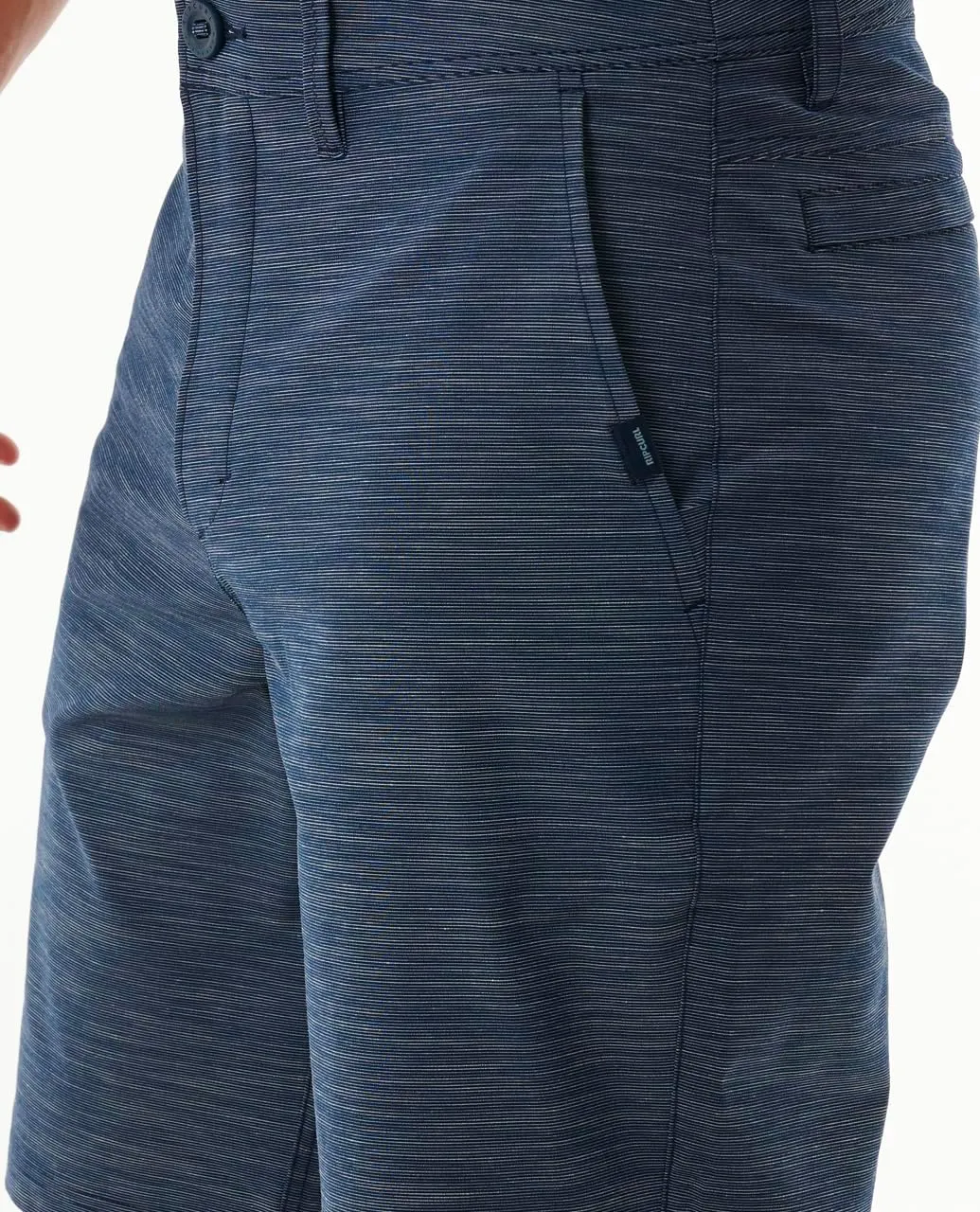 Rip Curl Men's Boardwalk Jackson 20" Shorts