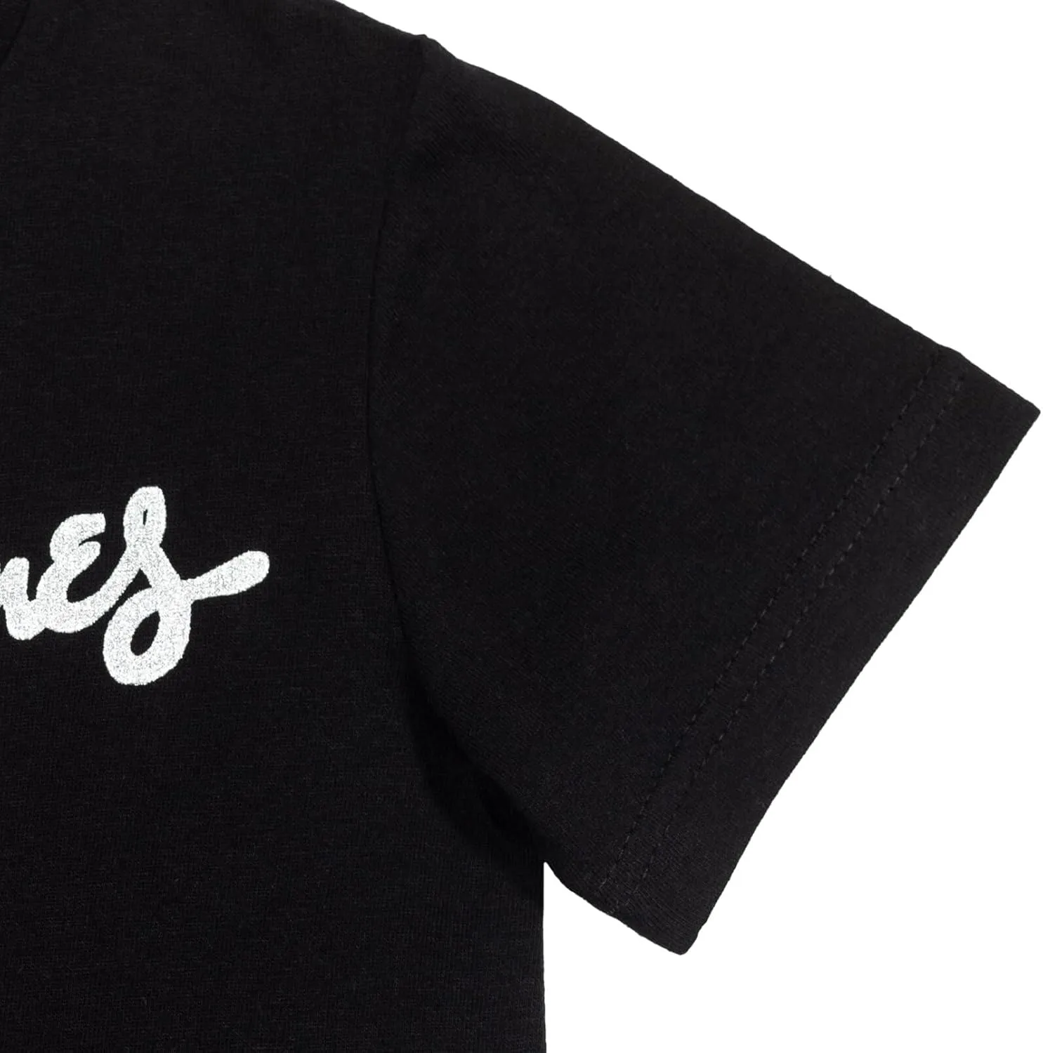 Rolling Stones Rock Band T-Shirt Toddler to Big Kid
