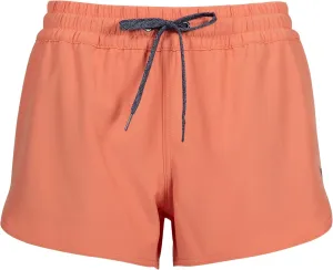 Salt Life Women's Wanderlust Volley Shorts