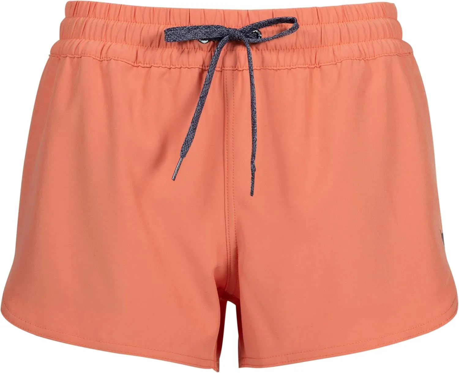 Salt Life Women's Wanderlust Volley Shorts