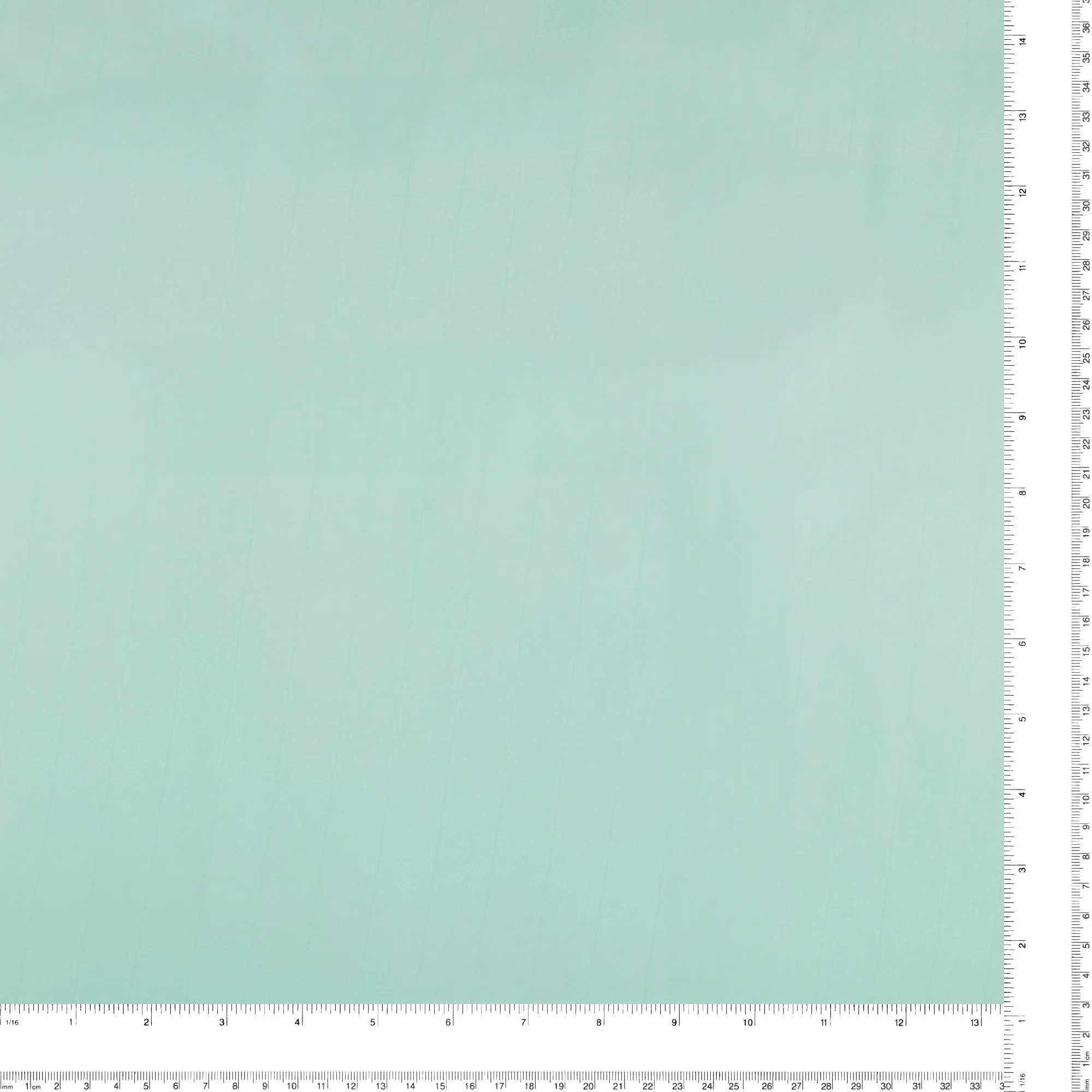 Suiting - DALIA - Light Blue