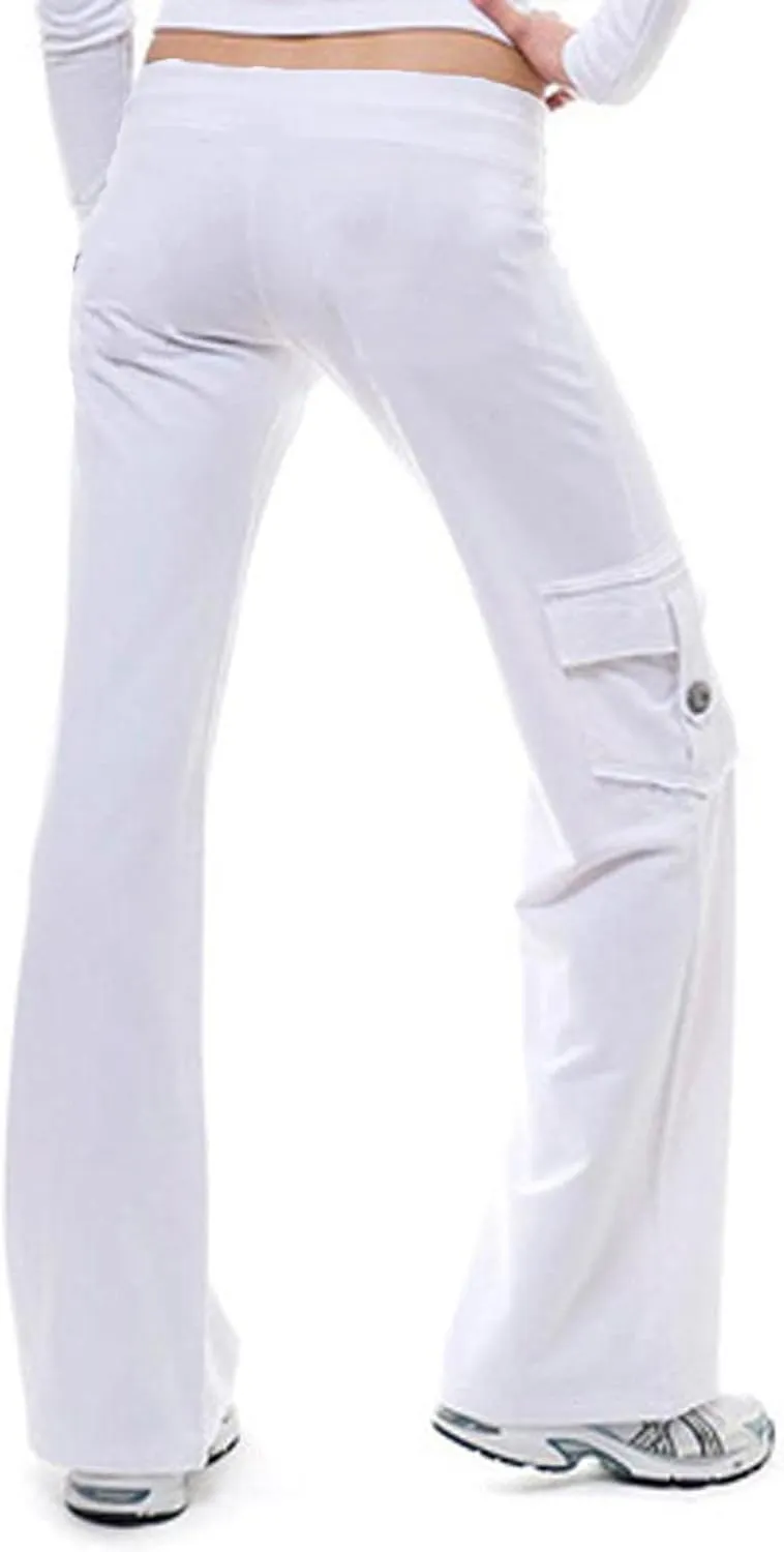TARIENDY Summer Pants for Women 2025 Business Casual Lightweight Trousers Loose Fitting Athletic Sweatpants Lounge Pants