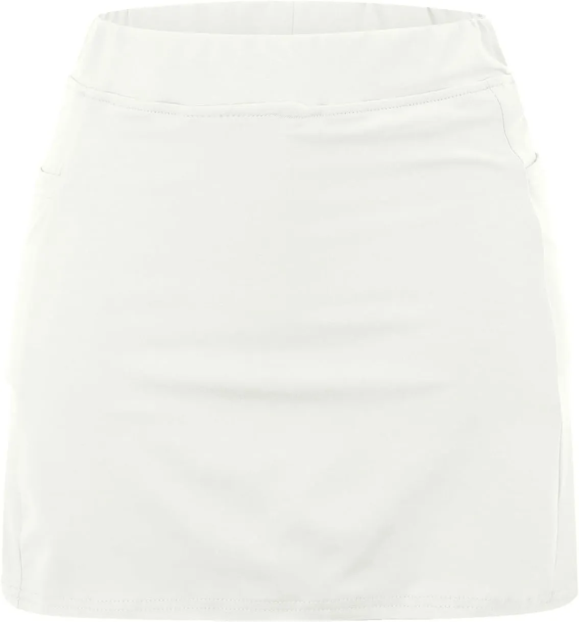 Tennis Skirts for Women with Shorts Pockets Athletic Golf Skorts Workout Running Layered Casual Mini Skater Skorts